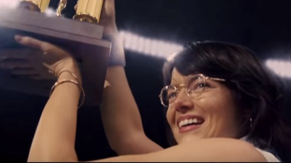 Àngel Comas analitza les tres estrenes cinematogràfiques de la setmana al 'Making of'