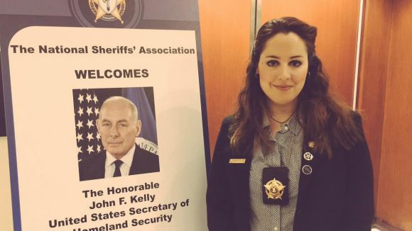 Núria Querol: 'El maltractament psicològic també pot afectar els animals no humans'