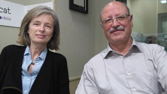 La Festa de Primavera de Valldoreix incorpora l'acte A tot veu al seu programa d'activitats