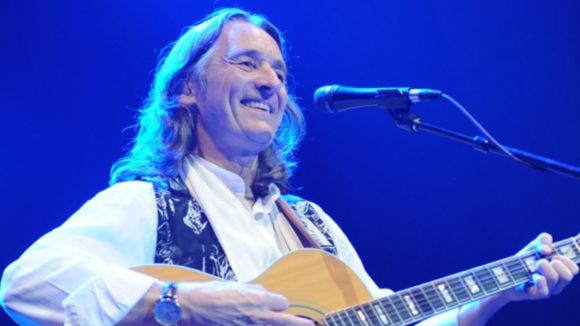 El Teatre-Auditori adverteix dels 'preus abusius' de les entrades a canals de venda no oficials