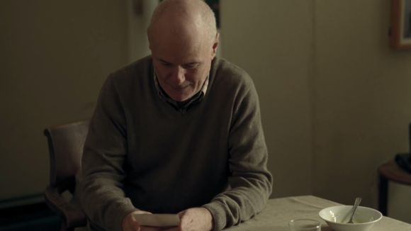 El cicle de cinema d'autor projecta avui 'I, Daniel Blake', de Ken Loach