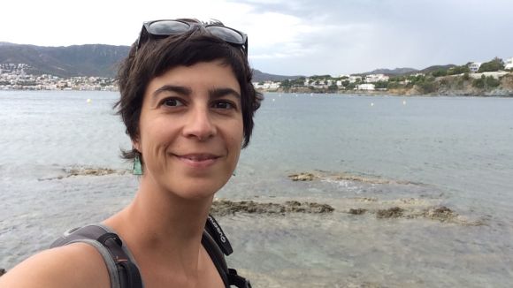 L'AASCV proposa avui la xerrada 'Radioastronomia i astroquímica'