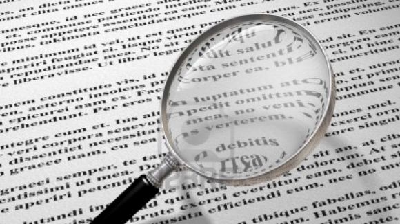 Un taller sobre les cerques a Google per a majors de 55 anys, avui al Centre d'Art Maristany