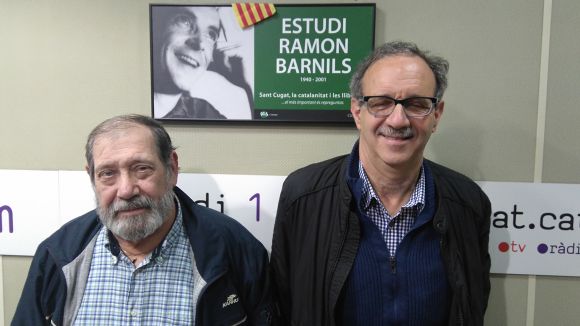 El Club Muntanyenc negociarà amb el Consorci l'augment de la participació per a la 60a edició