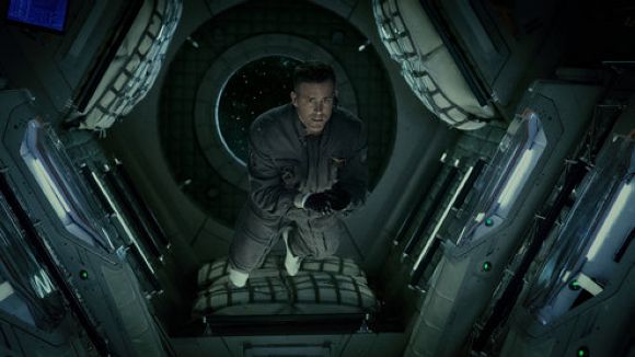 L'espai 'Making of' analitza les estrenes de la cartellera santcugatenca