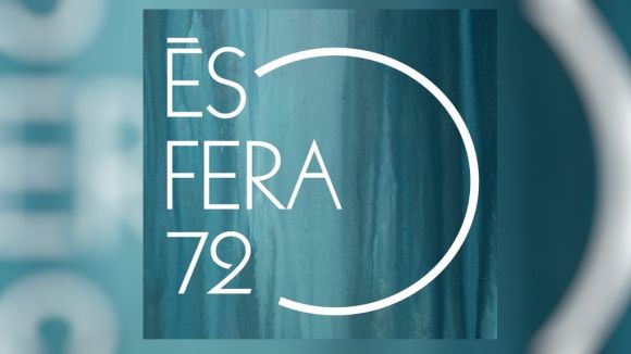 L'associació És-Fera 72 es presenta avui en societat