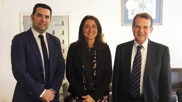 El món local estatal demana al govern espanyol marge de maniobra per administrar el superàvit