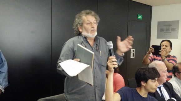Sant Cugat insta el govern espanyol a treballar per reduir la llista d'espera per obtenir la nacionalitat