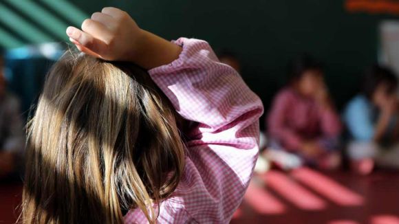 Cugat.cat t'ofereix el mapa de les preinscripcions dels centres educatius de Sant Cugat