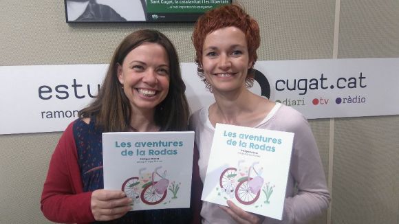 170425-gemma-cera-silvia-lopez.jpeg.jpg