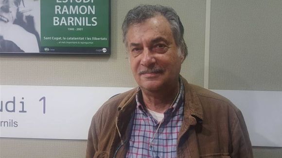 El Circ Històric Raluy allarga la seva estada a Sant Cugat fins diumenge de la setmana que ve