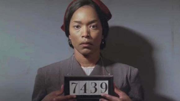 Pel·lícules dedicades a les històries de defensa dels drets civils, a l'espai 'Cinema a Xarxa'