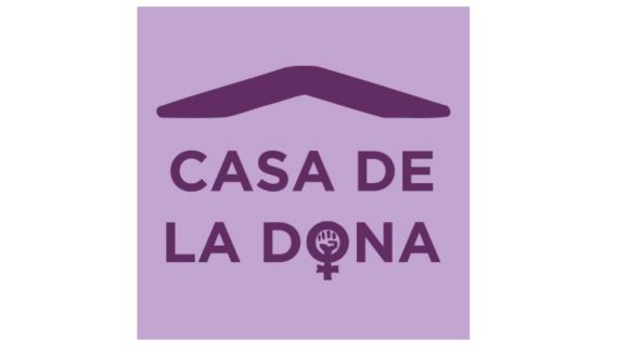 L'associació Casa de la Dona proposa unes jornades sobre la desigualtat social de les dones