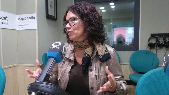 Youth Camp, un campament de lideratge personal per als joves, a l'espai 'L'Empresa'