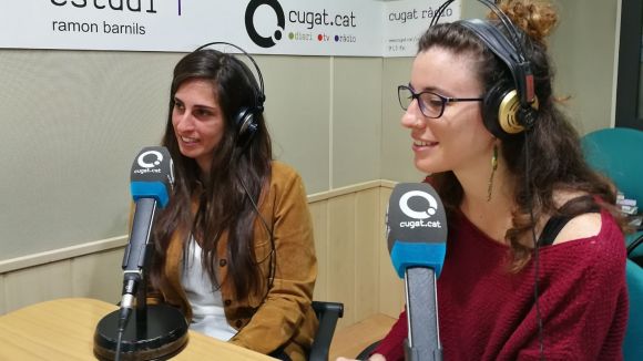 El Cafè Belgrado serà l'escenari d'un concert solidari a favor d'Ohana aquest diumenge