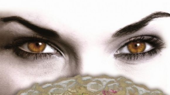 El Cafè Auditori acull avui el 'Parlem de... Carmen' amb el crític Javier Pérez Senz