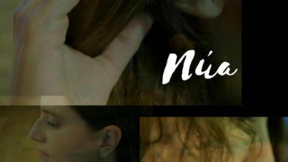 Una conferència sobre Lise Meitner i la música de Núa, propostes de l'XCCP aquest dijous