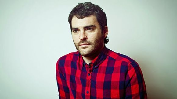 La Casa de Cultura acull avui un Espai Poètic protagonitzat per Esteve Plantada