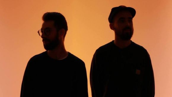 Fast Boo presenta el seu últim disc aquesta nit la sala El Siglo-Mercantic