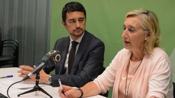 S'amplien els ajuts en el pagament de l'IBI, que es podran sol·licitar a partir del 12 de juny