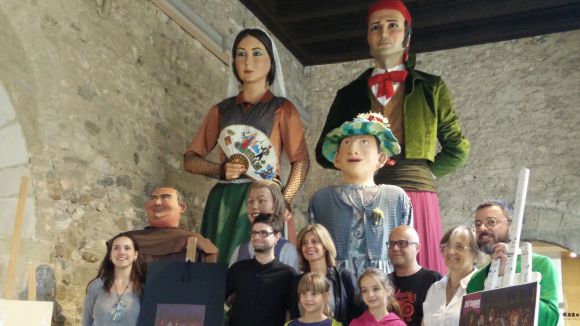 170518-gegants-presentacio-30.jpg