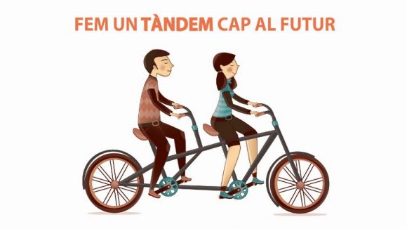 La ciutadania demana més campanyes de sensibilització i formació en el nou Pla d'Igualtat