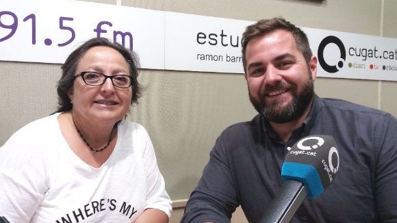 La 36a Festa de Cloenda dels Jocs Esportius Escolars reconeixerà l'esforç dels nens amb medalles per a tots