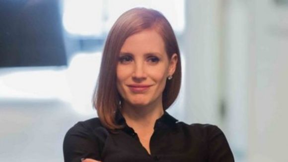 Les estrenes als cines de Sant Cugat i les propostes del Docs Barcelona, al 'Making Of'