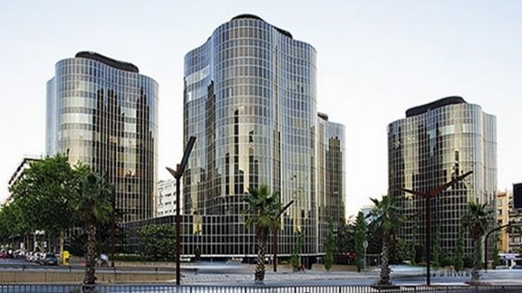 L'ETSAV posa en marxa el fons digitalitzat de l'arquitecte José Antonio Coderch