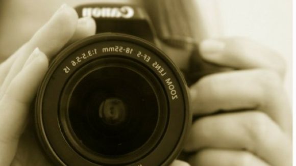 L'Ajuntament busca fotògraf oficial per a la Festa Major d'enguany