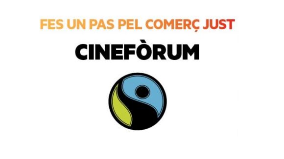 El documental 'Perdre el fil' es projecta avui a Cal Temerari en un acte d'ERC i les JERC