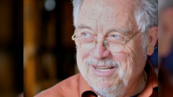 El santcugatenc Josep Monells rep avui la medalla al mèrit ecumènic de Cristians per Terrassa