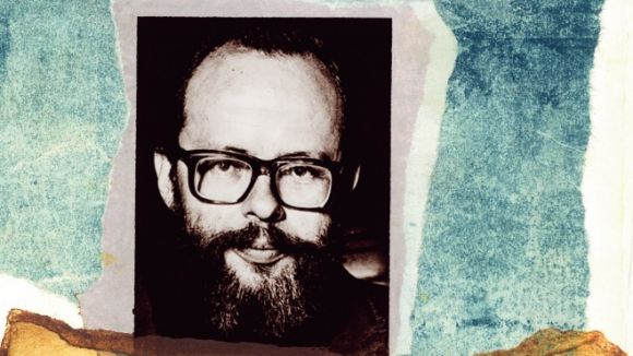 La presentació del llibre  'Xirinacs, el profetisme radical i noviolent' tanca avui la mostra 'Lung & Bones'