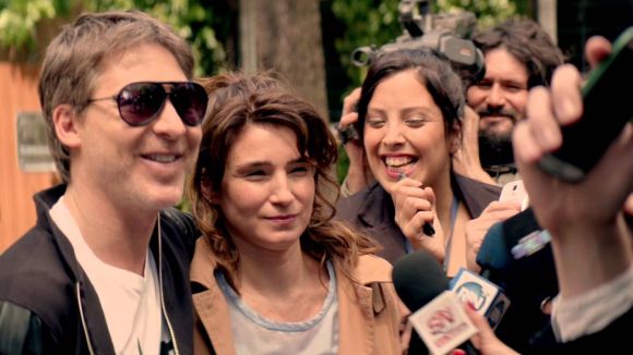 La nova entrega de 'Piratas del Caribe' i la comèdia 'Me casé con un boludo',  les estrenes de la setmana