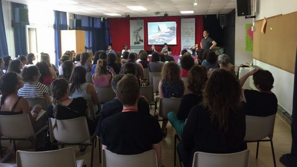 170528-jornada-neuroeducacio.jpg