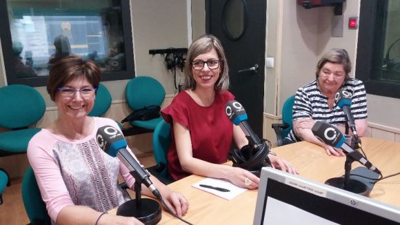 El Mercat de Torreblanca es planteja centralitzar el servei a domicili a curt termini