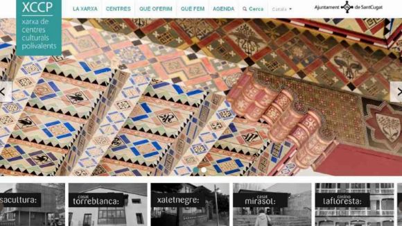 Ciència i música, propostes d'aquest dijous a la XCCP