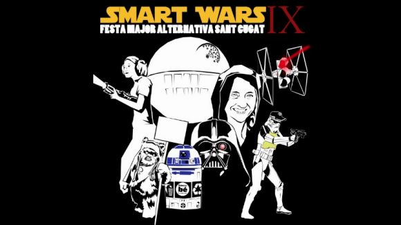 170607-fma-smart-wars-1.jpg