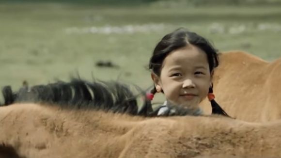 El cicle de cinema de la Filmoteca viatja avui al Kirguizistan rural i nòmada amb 'Sutak'