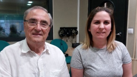 La delegació local de Càritas va atendre 208 nous casos l'any passat