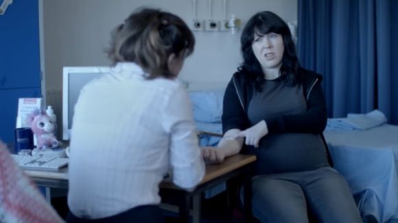 El Sant Cugat Fantàstic encara el segon dia amb diverses activitats i projeccions