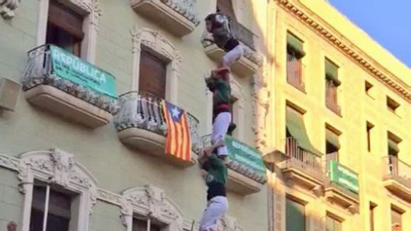 Els Gausacs descarreguen el segon pilar de 6 de la seva història a Reus