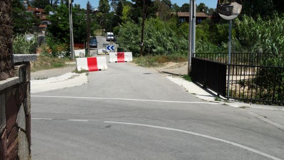 Mou-te per Valldoreix alerta de 'manipulació' als pressupostos participatius