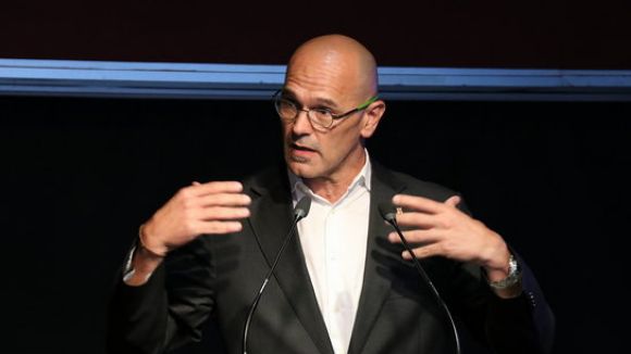 170620-raul-romeva.jpg