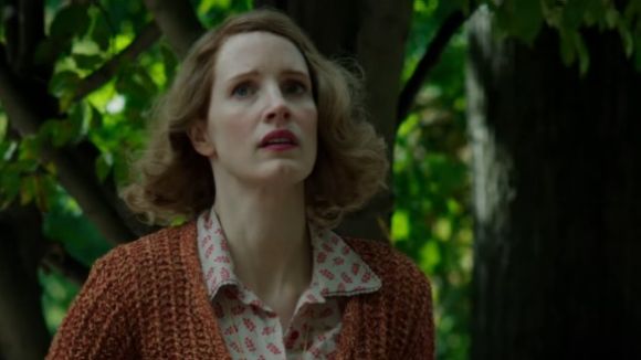 El crític Àngel Comas analitza 'Wonder Woman' i 'La casa de la esperanza' a l'espai 'Making of'