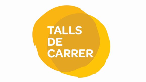 Talls de trànsit a diverses vies per Festa Major