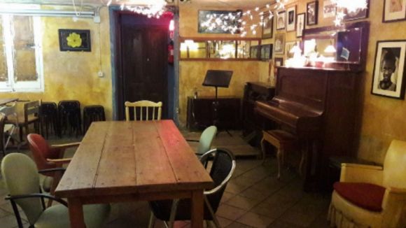 'La Música de les Delícies', un espectacle inspirat en Enric Granados, avui al Claustre del Monestir