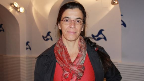 La Biblioteca Central Gabriel Ferrater proposa avui el viatge literari 'Vents de Trieste'