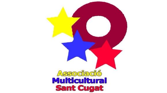 L'Associació Multicultural Sant Cugat entrega avui els diplomes als alumnes dels casals Construïm el futur