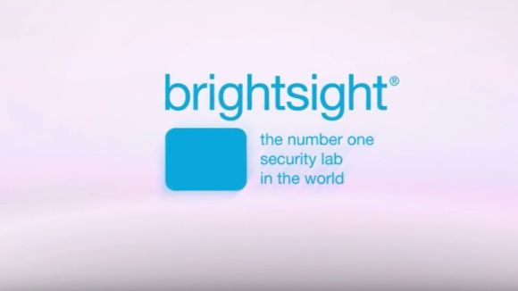 170723-logo-brightsight.jpg